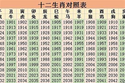 2023年是什么命|2023年五行属什么 2023年五行属什么命